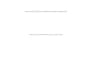 manually test your website or web application and report bugs